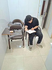 آموزشگاه علمی آزاد رستاک