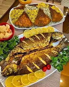 کافه رستوران ناب