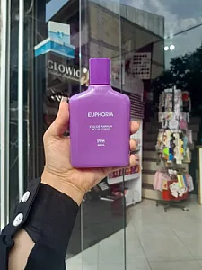 آرایشی وبهداشتی ارغوان