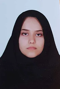 وکیل فاطمه میرزائی مقدم