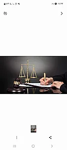 وکیل نسیم روشنفکر