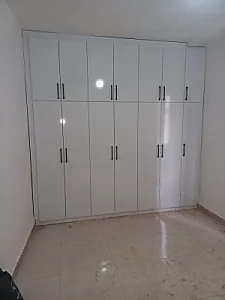 خدمات کابینت mp