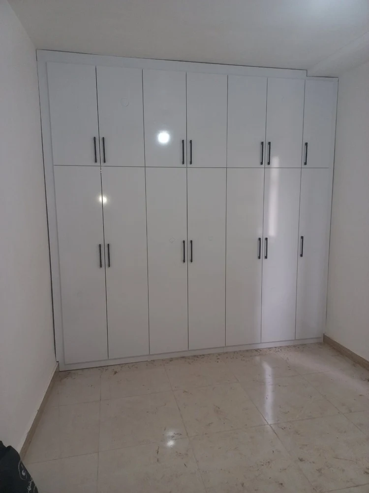 خدمات کابینت mp