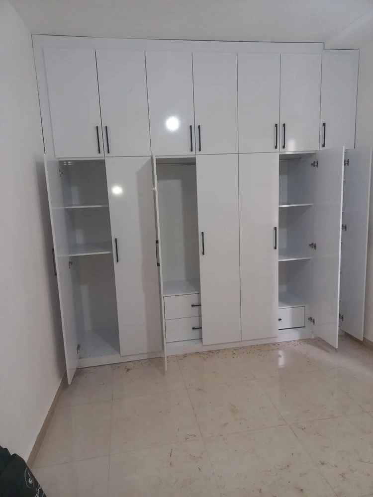 خدمات کابینت mp - تصویر 2