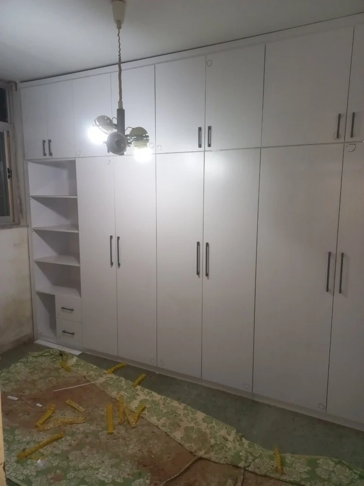 خدمات کابینت mp - تصویر 3