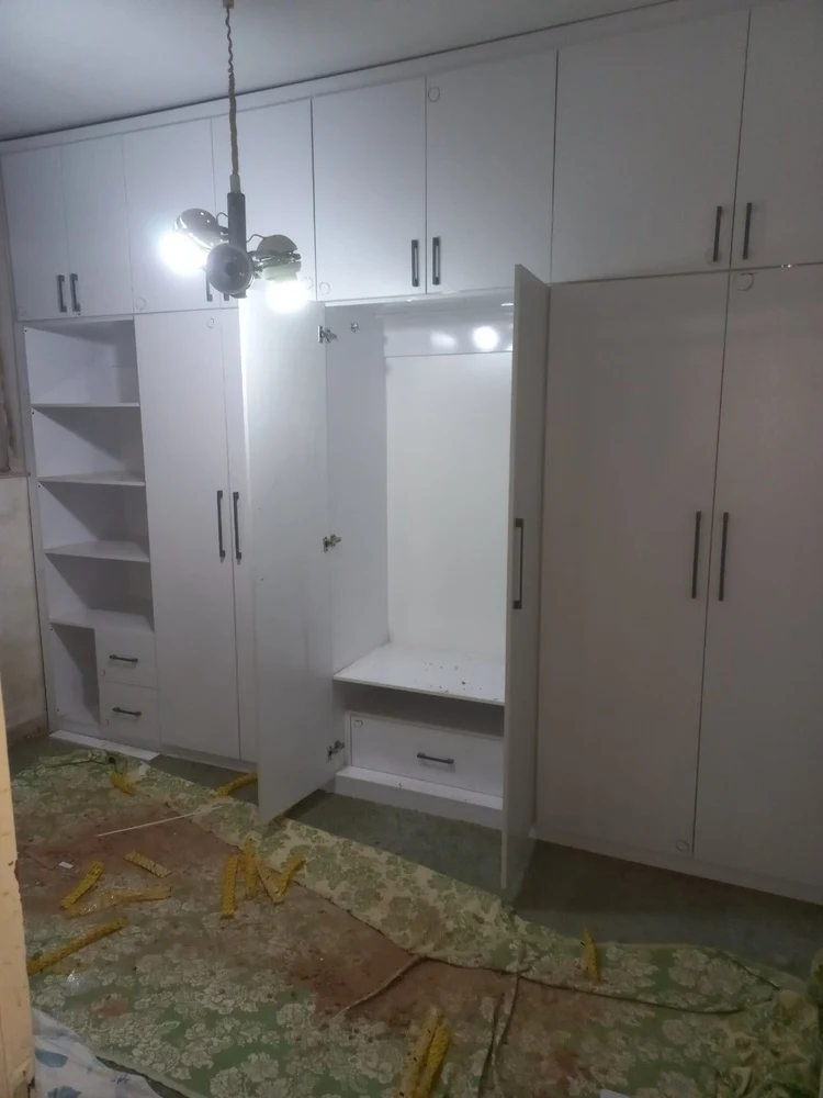 خدمات کابینت mp - تصویر 4