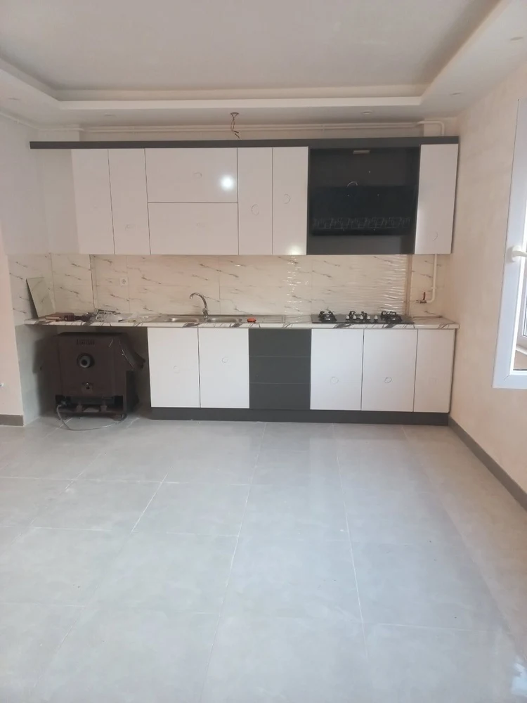 خدمات کابینت mp - تصویر 5