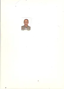 وکیل حسین نورزادالیاسی