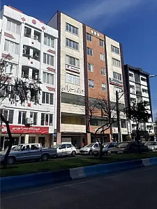 بیمه ملت