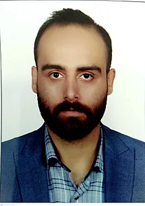 وکیل محمد همتی شالکوهی