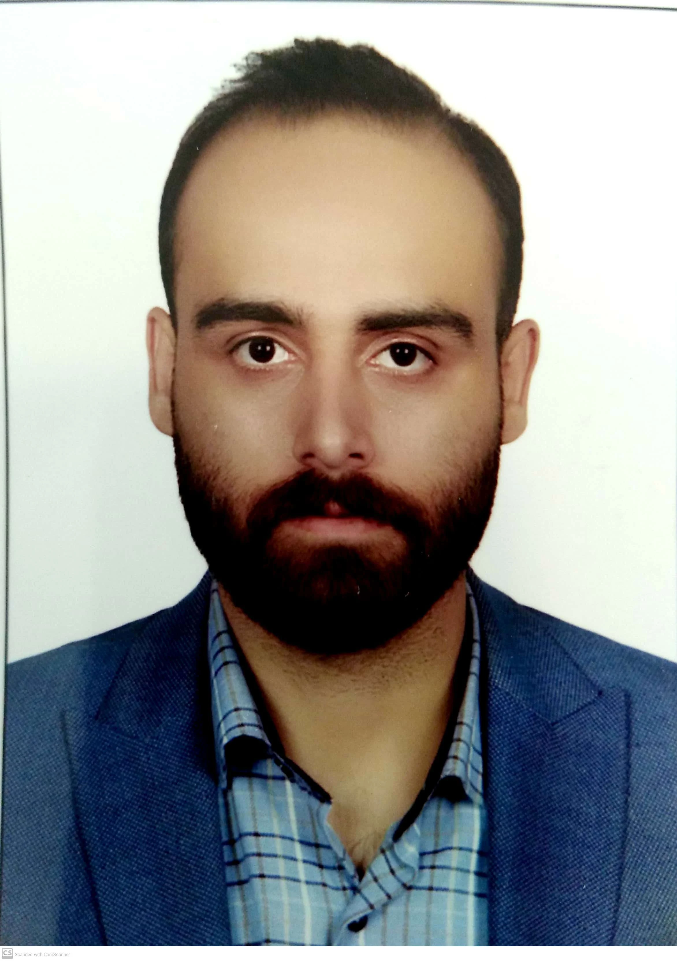 وکیل محمد همتی شالکوهی