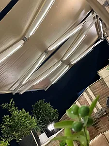 برقکار ساختمان علیرضا صاعد