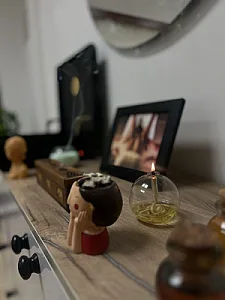 خدمات ماساژ و اسپا اوانا