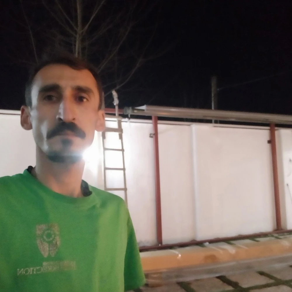 مریم اعتدالی خو - تصویر 2