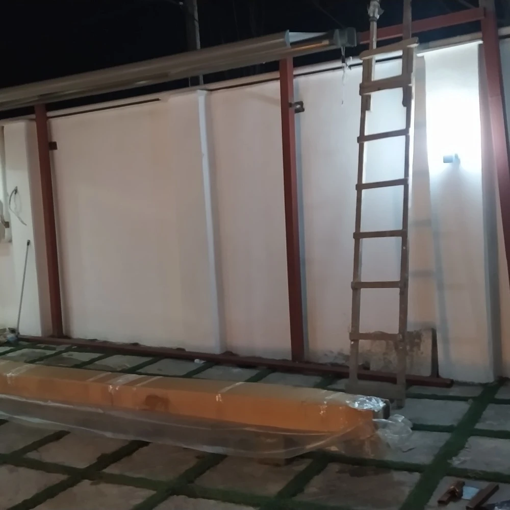 مریم اعتدالی خو - تصویر 3