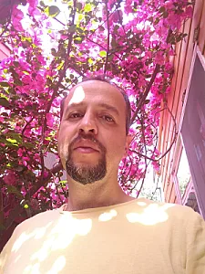خدمات تخصصی برق رسانا(علیپور)
