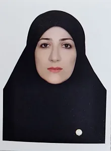 وکیل زهره مهدی قلی پور موشنکائی