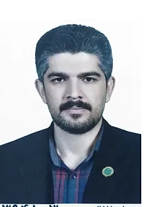 وکیل ساعد تیموری بیله ده