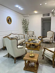 مبل ونک