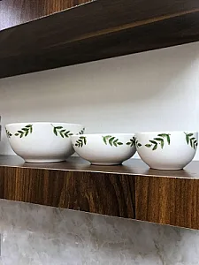 گالری ناربُن