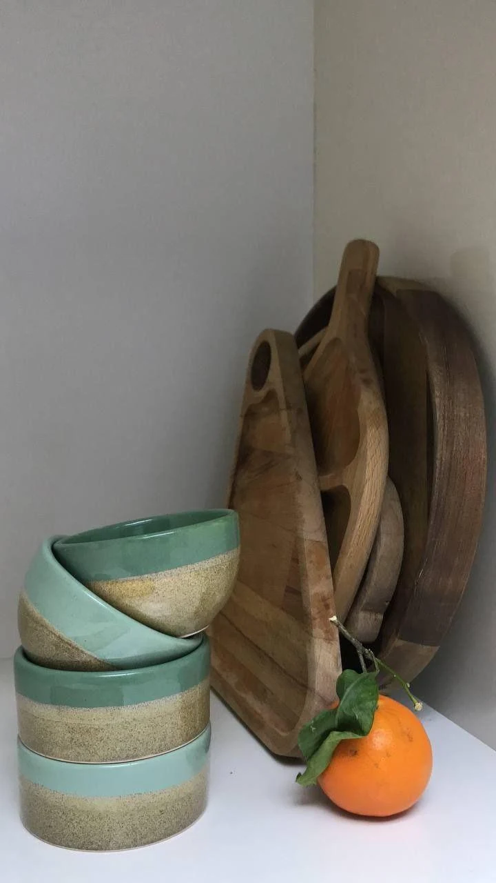 گالری ناربُن - تصویر 2