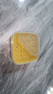 غذای خانگی مخصوص سگ و گربه