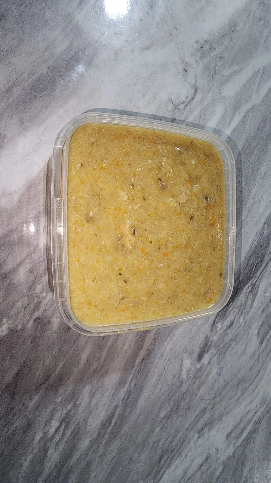 غذای خانگی مخصوص سگ و گربه - تصویر 4