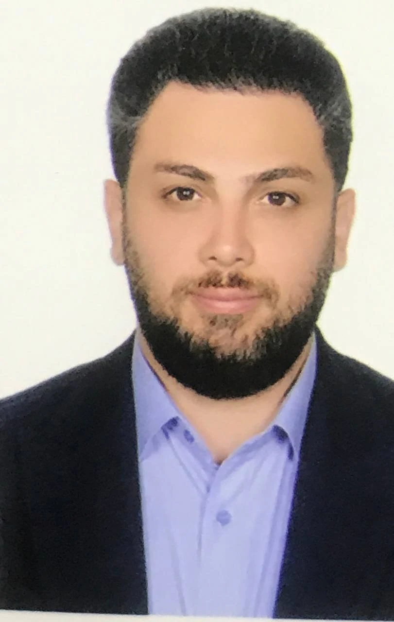 وکیل سیدسیاوش واحدی نودهی
