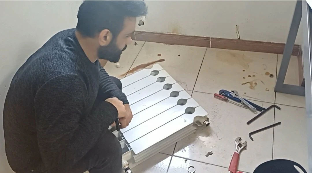 عباس راغبی ویایی - تصویر 3