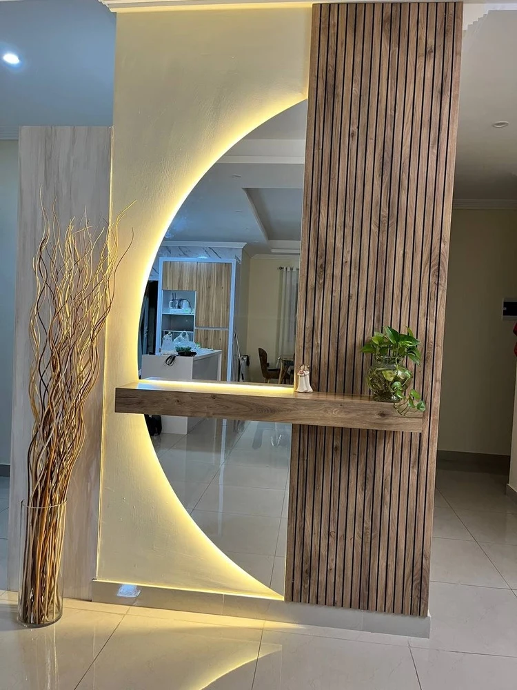 کابینت حسام بابائی کسمائی