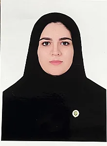 وکیل زینب بابانژاد