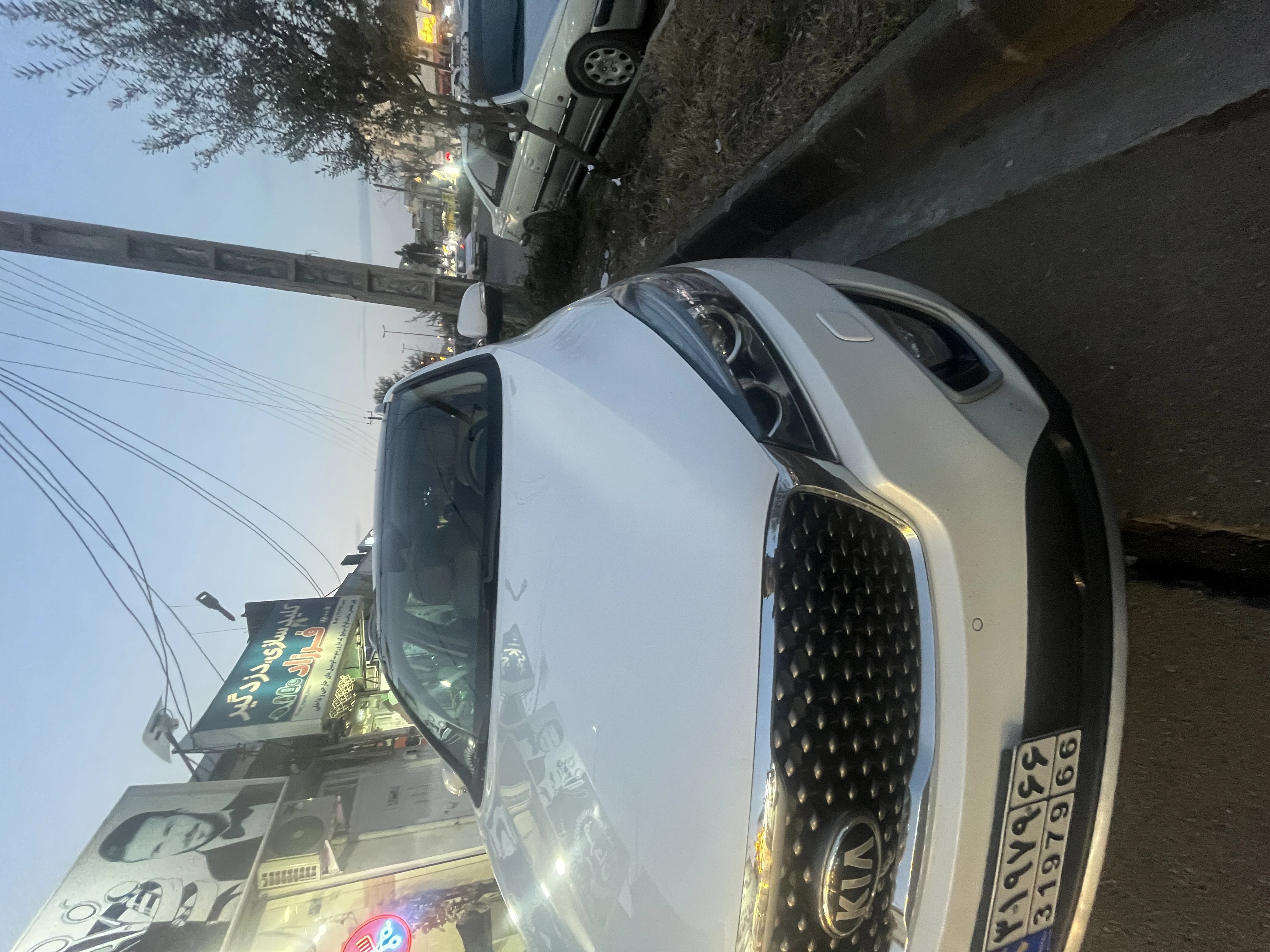کلید سازی فرزاد - تصویر 4