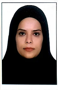 وکیل شیما وفادار نیکجوی گیلانی