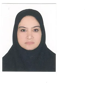 وکیل محبوبه ملکی فر