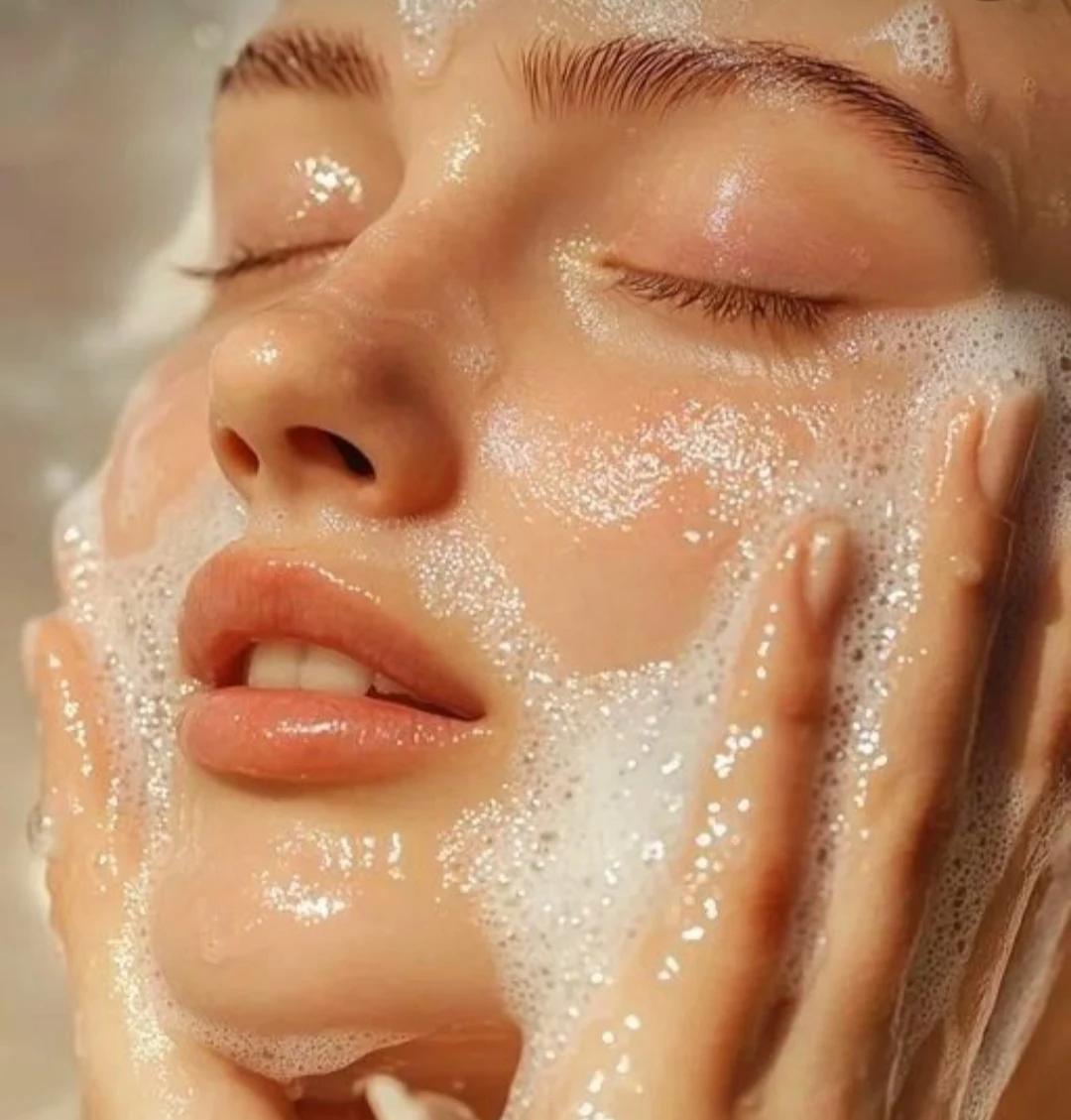 محصولات آرایشی بهداشتی گیاهی لیلا