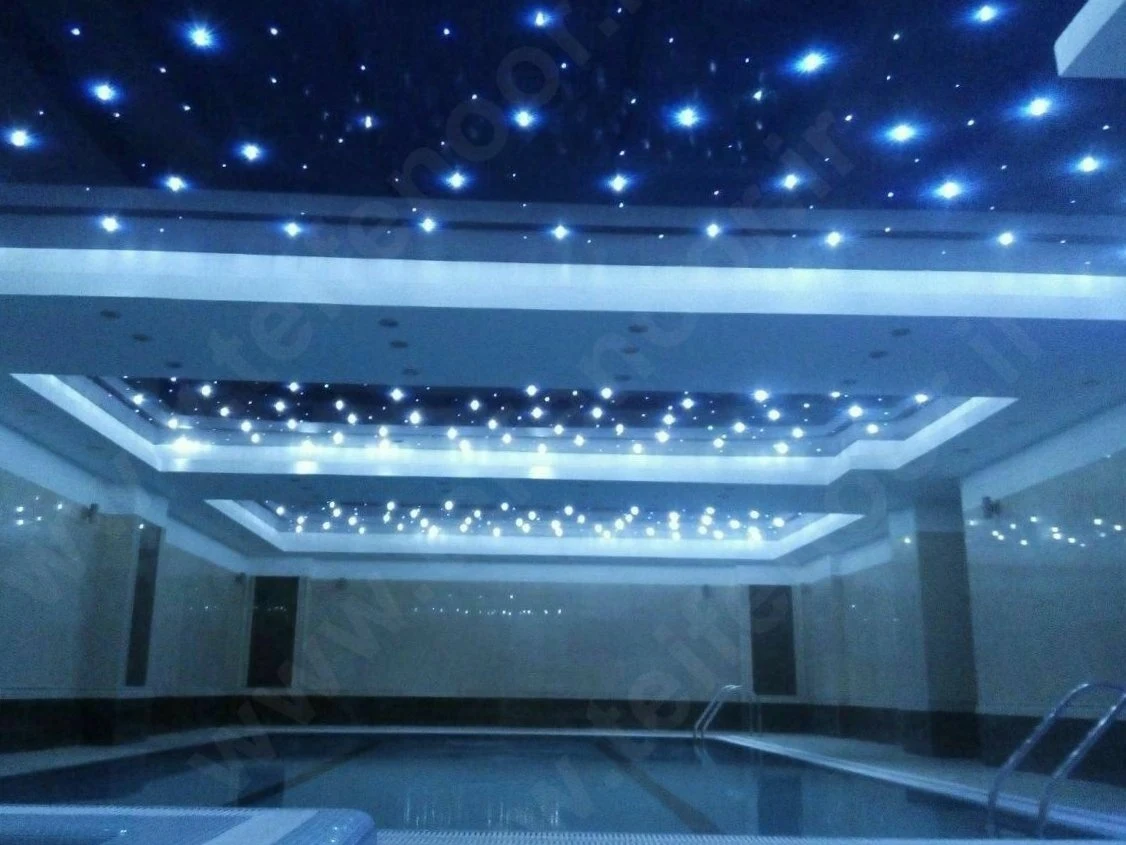 مصطفی سلیمی