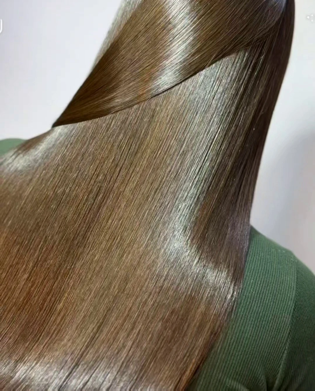 خدمات احیاوصافی مو مهرو کراتین