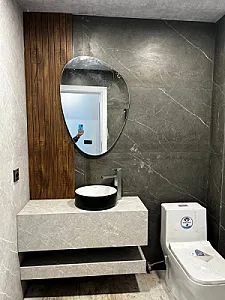 سینا حیدری قوتانلو