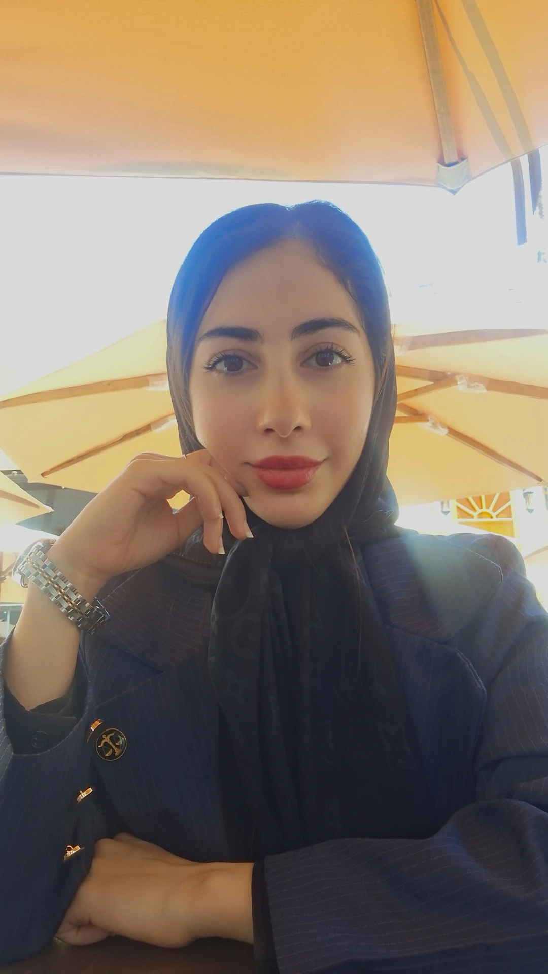 وکیل پایه یک دادگستری مائده زرخیزطلب - مشاور حقوقی در رشت - تصویر 4