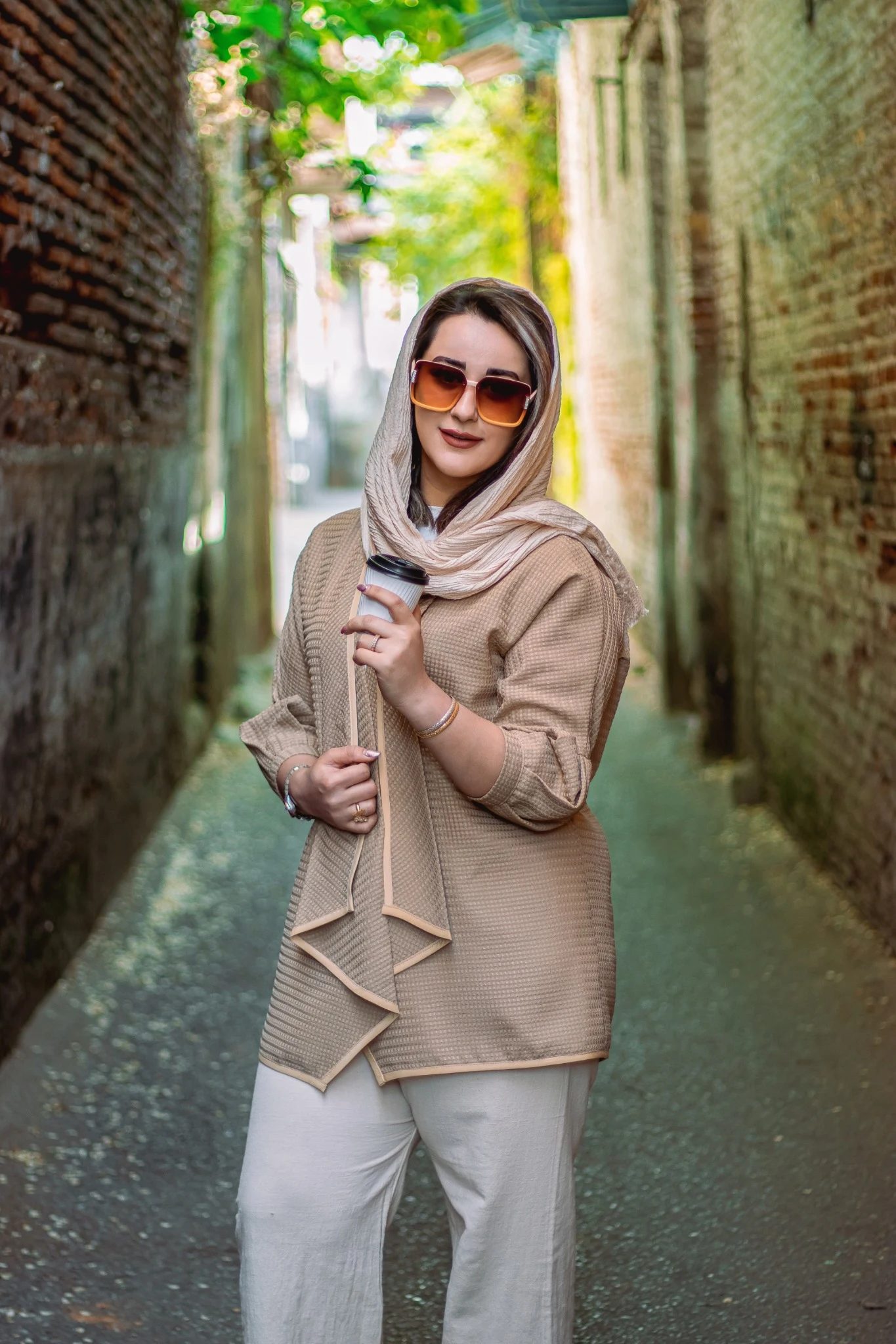 عکاسی فضای باز - تصویر 3