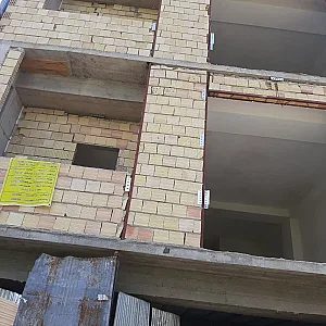 سخاوتعلی نورمحمدی برندق