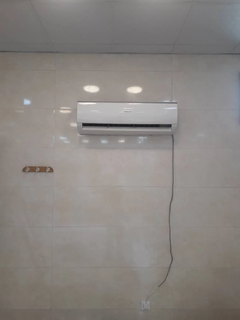 نصاب تعمیرکار کولر گازی و پکیج - تصویر 3