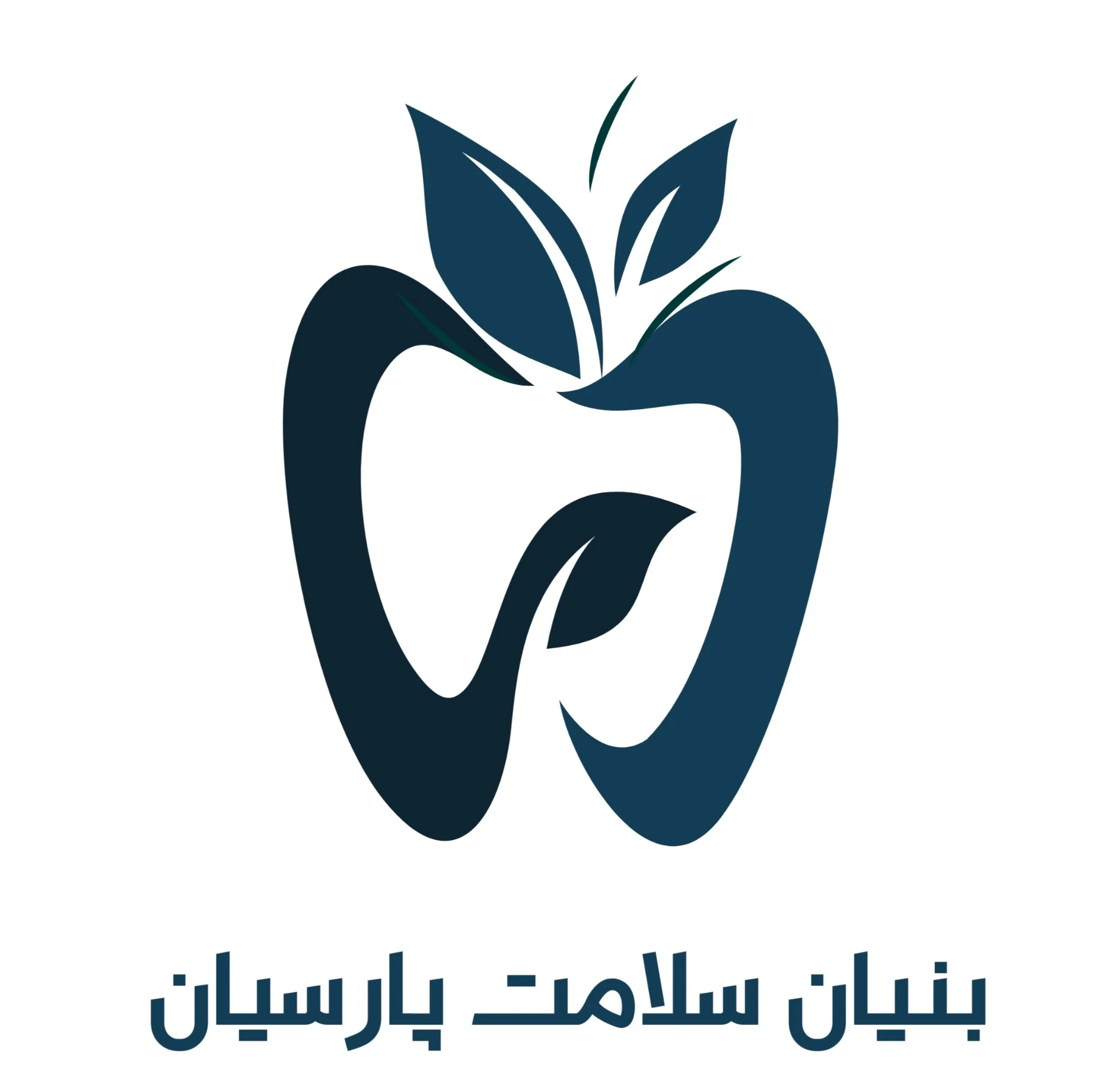 بنیان سلامت پارسیان