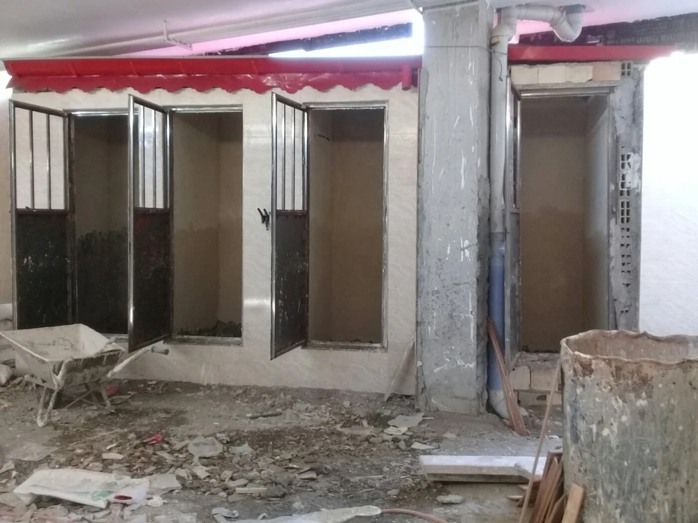 رسول بادودم - تصویر 4