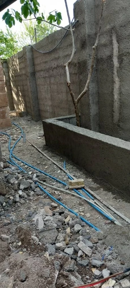 رسول بادودم - تصویر 5