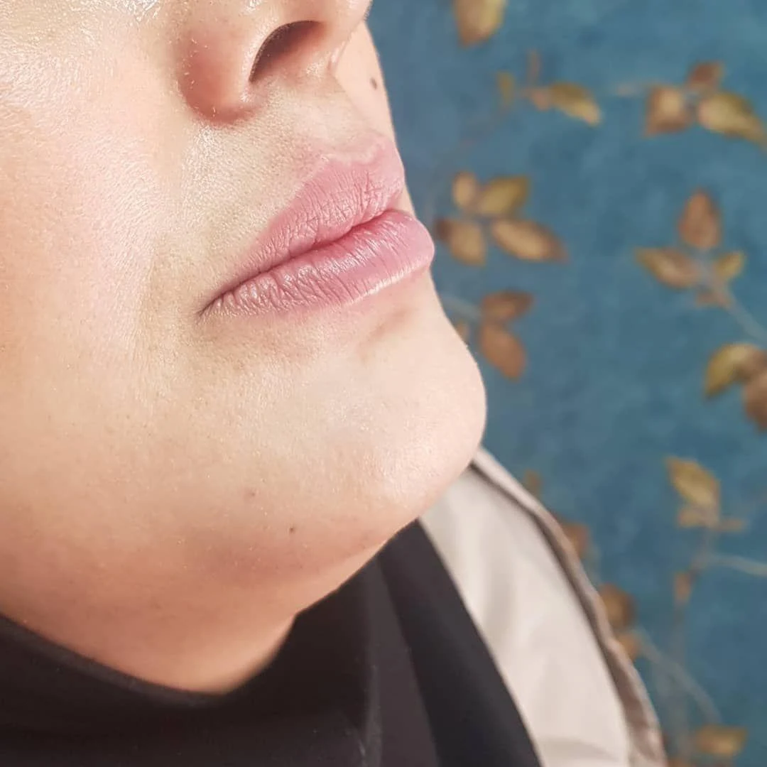 دکتر فاطمه امیری - تصویر 2