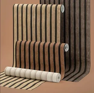 اجرای کلیه خدمات برچسب پی وی سی