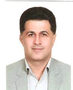 وکیل ابراهیم نجاتی کویخی