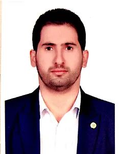 وکیل محمدباقر اکبری کماچالی