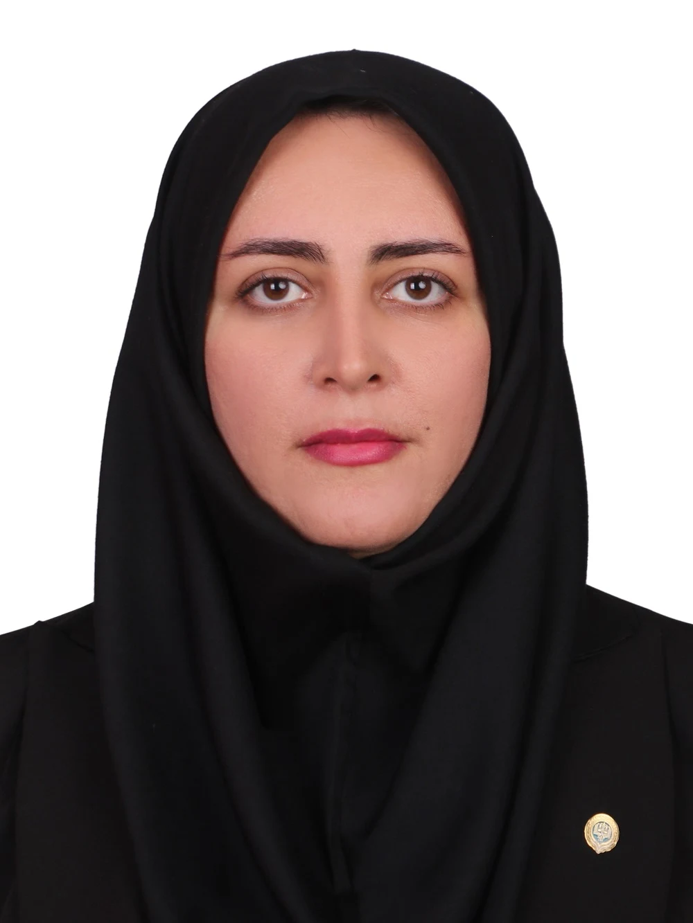 وکیل زهرا محمدی کجیدی